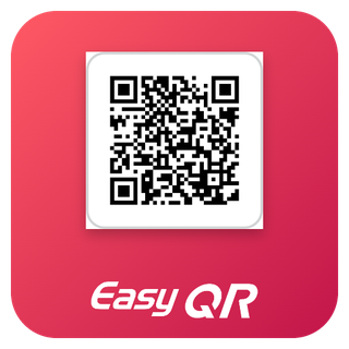 QR 스마트 오더링